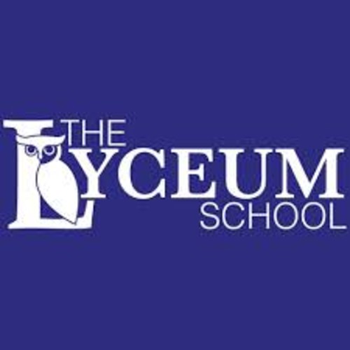 The Lyceum School